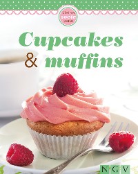 Cover Cupcakes & muffins