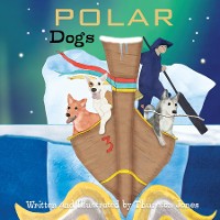 Cover Polar Dogs