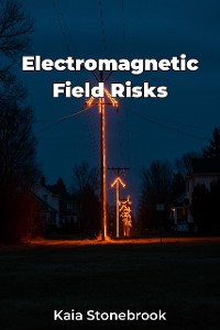 Cover Electromagnetic Field Risks