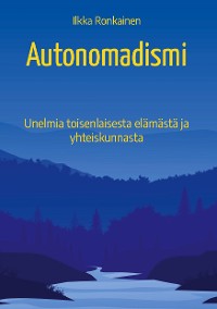 Cover Autonomadismi