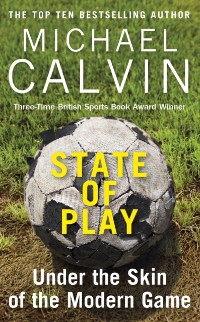 Cover State of Play