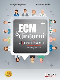 Cover ECM e Dintorni