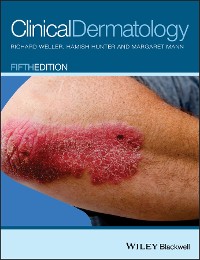 Cover Clinical Dermatology