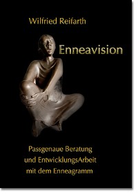 Cover Enneavision