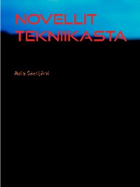 Cover Novellit  tekniikasta