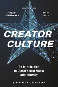 Cover Creator Culture
