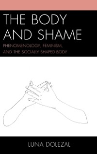 Cover Body and Shame