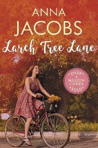 Cover Larch Tree Lane