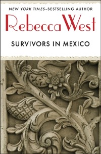 Cover Survivors in Mexico