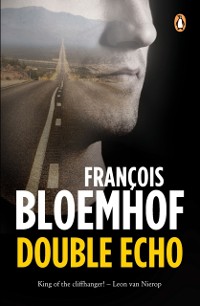 Cover Double Echo