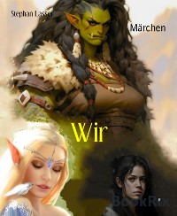 Cover Wir