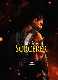 Cover Sorcerer