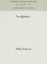 Cover Sculpture