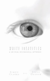 Cover White Identities