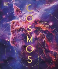 Cover Cosmos