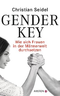 Cover Gender-Key