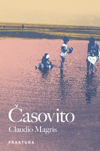 Cover Časovito