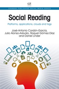 Cover Social Reading