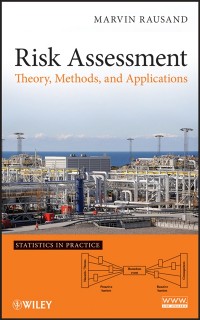 Cover Risk Assessment