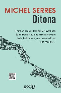 Cover Ditona