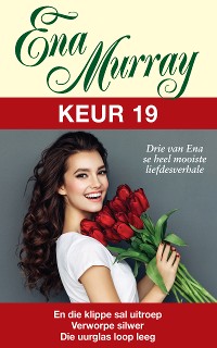 Cover Ena Murray Keur 19