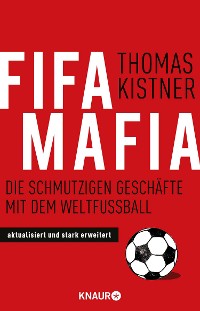 Cover Fifa-Mafia