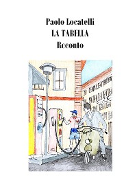 Cover La Tabella