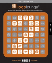Cover LogoLounge 2