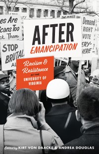 Cover After Emancipation