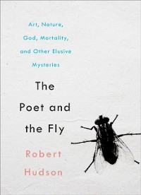 Cover Poet and the Fly