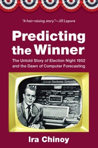 Cover Predicting the Winner