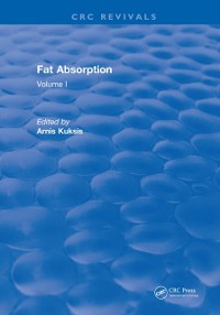 Cover Fat Absorption