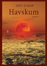 Cover Havskum