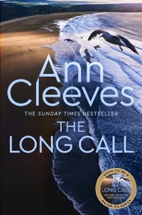 Cover Long Call