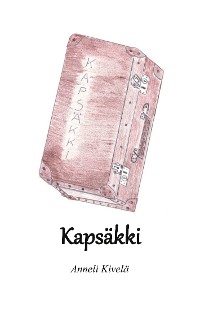Cover Kapsäkki