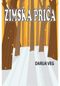 Cover Zimska prica