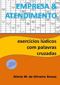 Cover Empresa E Atendimento