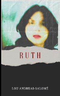 Cover Ruth