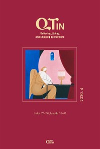 Cover QTin April 2020