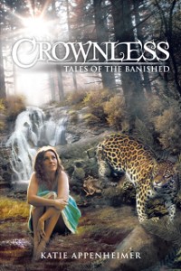 Cover Crownless