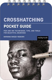 Cover Crosshatching: Pocket Guide