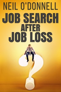 Cover Job Search After Job Loss