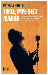 Cover Three, Imperfect Number