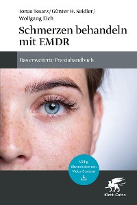 Cover Schmerzen behandeln mit EMDR