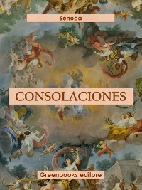 Cover Consolaciones