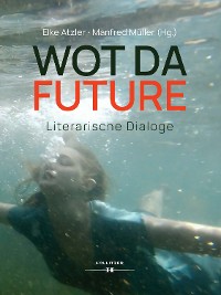 Cover WOT DA FUTURE
