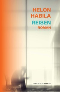 Cover Reisen
