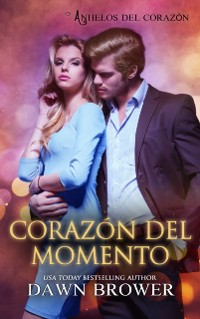 Cover Corazón del Momento