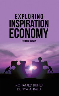 Cover Exploring Inspiration Economy