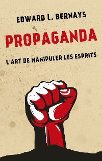 Cover Propaganda